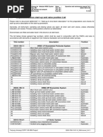 Langkah2 Status Velve Start Up