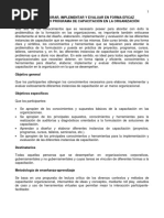 PDF Documento