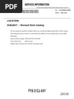 Canon GP216 GP215 GP211 GP210 GP200 Parts Catalog PDF