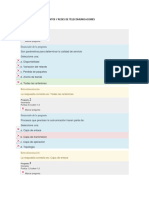 Examen Final Fundamentos y Redes de Telecomunicaciones