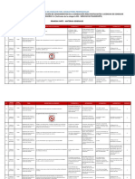 Clase A Categoría IIa - Nuevo