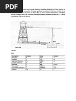 Trabajo para Imprimir Tuberias