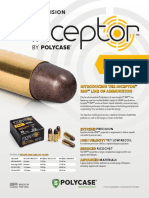 Polycase Inceptor RNPSellSheet FINAL