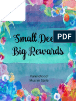 SmallDeedsBigRewards PDF