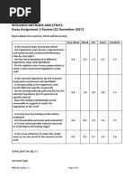 2017 2018 RME EE Essay Evaluation 26