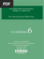 Cuaderno6 Emociones Myriam PDF