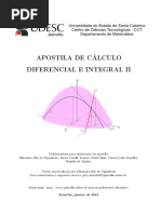 Apostila CDI2 2013 01 PDF