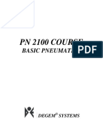 PN 2100