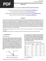 Design Computations PDF