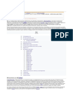 Ifá - PDF 23