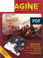 Imagine 15 PDF