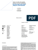 Progetto Uomo INTERNO PDF