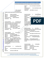 Dgca Module 4 Part 03 PDF