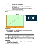 Trabajos de Estadistica 2