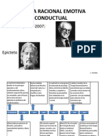 Maestría Módulo Trec Presentación Clases - 1 - 250