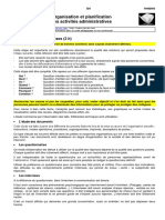 32 Resolution Probleme PDF