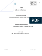 Guia Practica Microbiologia y Parasitologia 2016-II 39 0