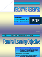 Tiii:: Unclassified 4 Hour Conference, W/ 7Hr PE1 Safety & Environmental Impact Is "LOW"