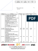 Facture Format A4 - Copie