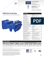 Amfg L0918BCD