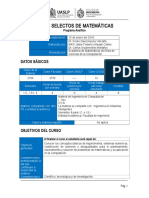 Temas Selectos Matem Prog Analitico V6