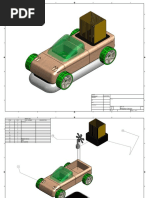 Pi Drawings 3