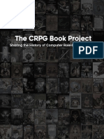 CRPG Book 1-0-1