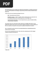 Coursera Final