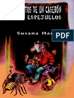 Secretoscaseron Susana Haug PDF