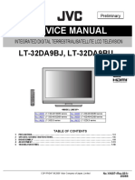 Manual Elektrotanya