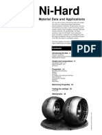 Ni HardMaterialDataandApplications 11017 PDF