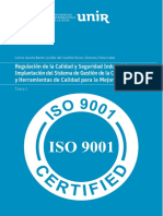 Manual Iso 9001