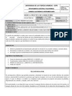 Informe Polarizacion Practica2