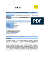 825-2015-07-04-Doc20 Nuevos Materiales y Técnicas Pictóricas PDF