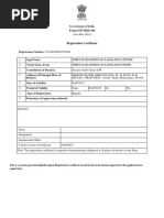 GST Certificate 24.09.2017 AA2707173151390 - RC24092017 PDF