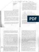 Genero Psicoanalisis y Subjetividad - Burin y Bleichmar - 0003 PDF