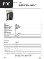 Compact NS - 630A - 33483