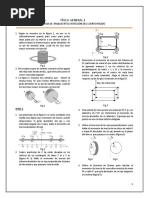 Hoja de Trabajo-13 Rotacion Cuerpo Rigido