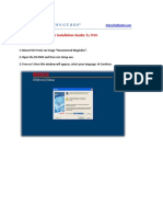 Bosch Guide M H H PDF