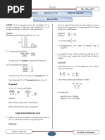 Aritmetica 31