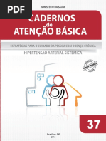 Caderno 37 PDF