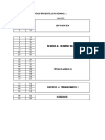 Conversion Raven A CI PDF