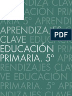 1LpM Primaria5grado Digital