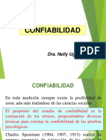 1 Confiabilidad PPT 2