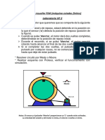 Problema Resuelto FSM