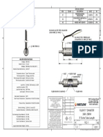 Watlow FLUENT Heater