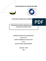 PDF Informe Final PDF