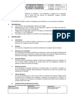 E23-14 Aislamiento de Energía V01 - 10 09 14 PDF