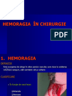 Curs3 Curs Chirurgie Test