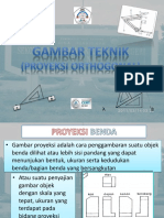 Powerpoint 7 - Orthogonal (Tedi)